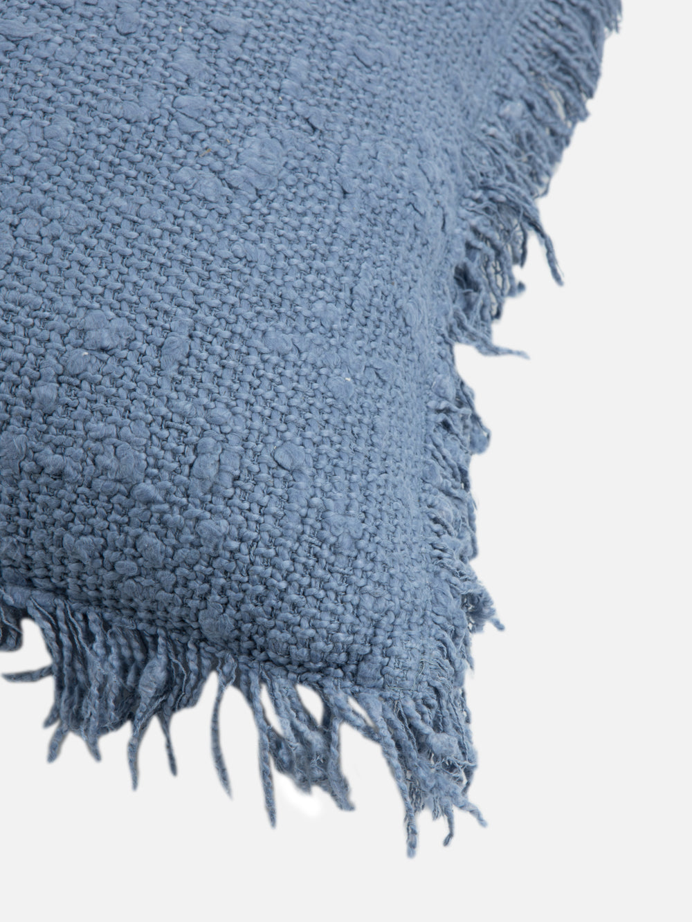 CUSHION IDAN 14X24in