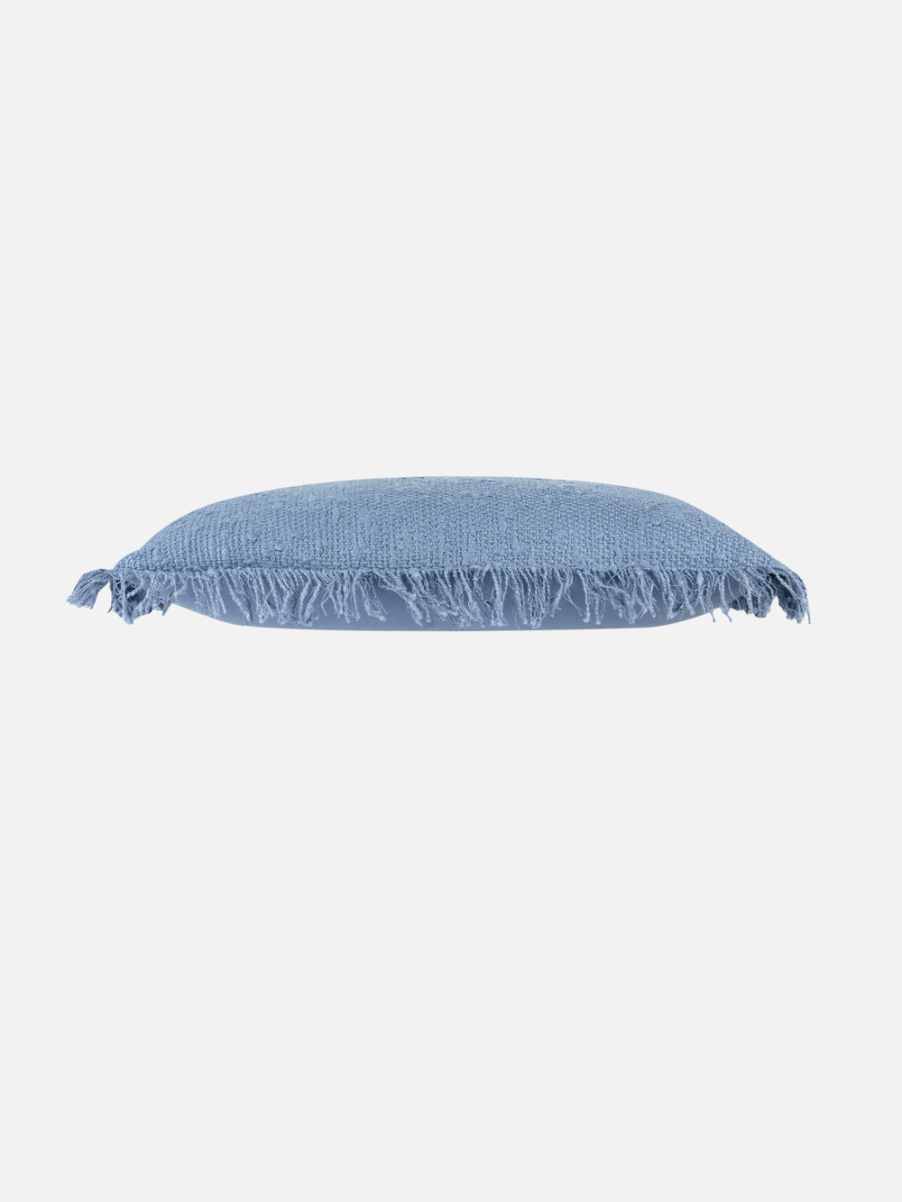 CUSHION IDAN 14X24in