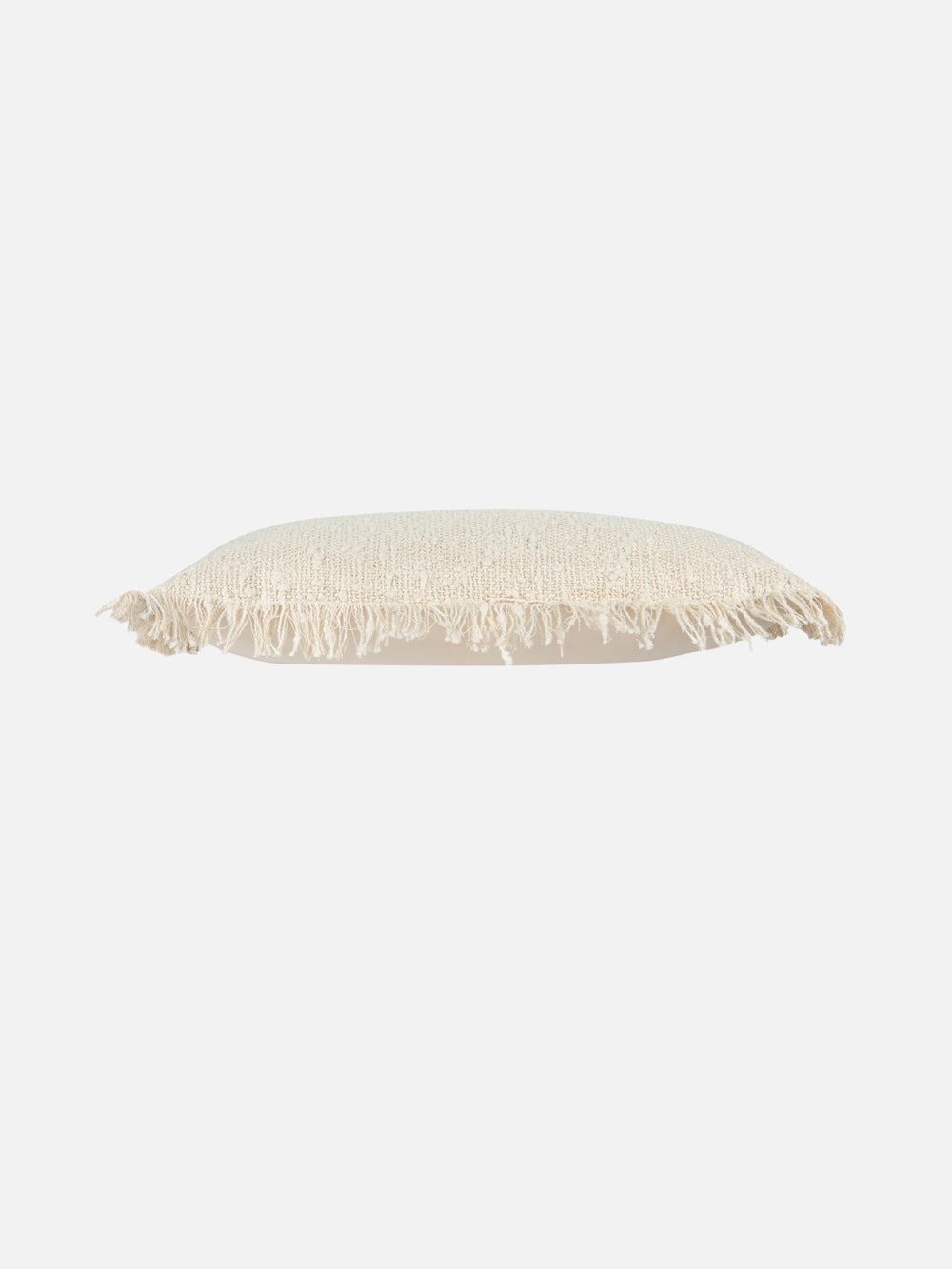 CUSHION IDAN 14X24in