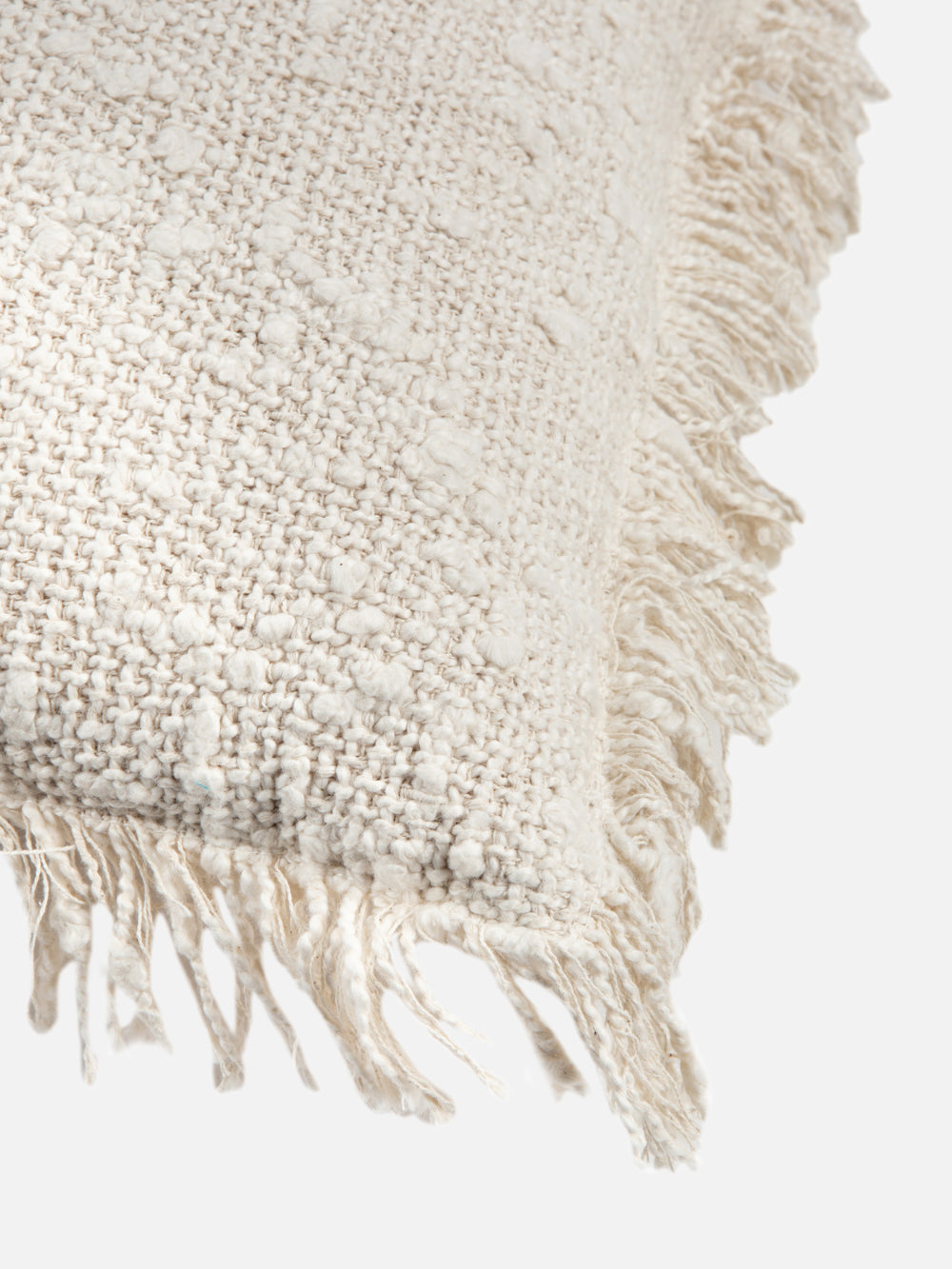 CUSHION IDAN 14X24in