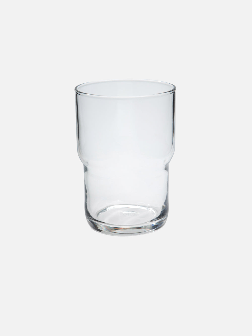 Modular Drinkware