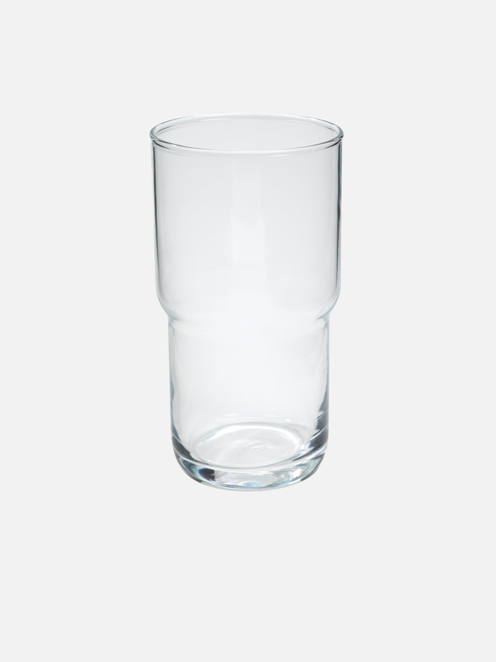 Modular Drinkware