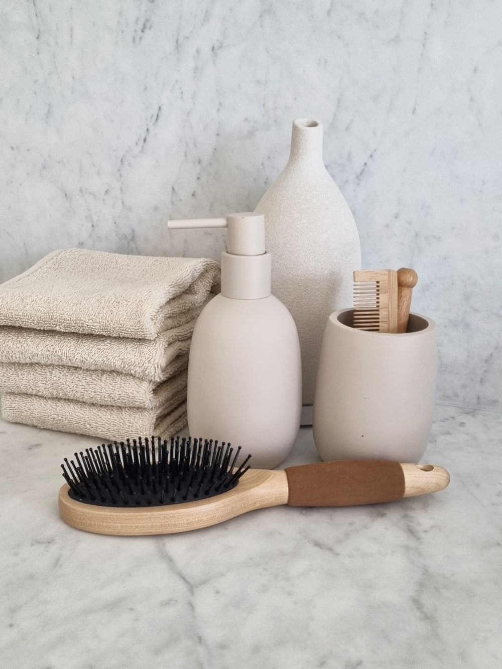 CERAMIC LID ELECTRIC DIFFUSER