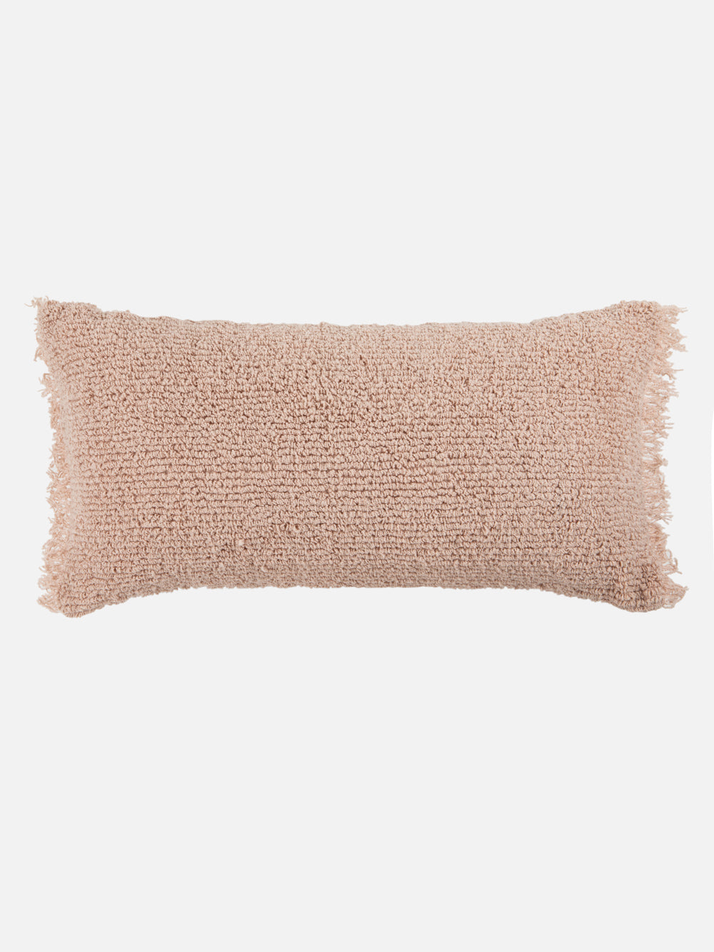 CUSHION HADAS 14X28in