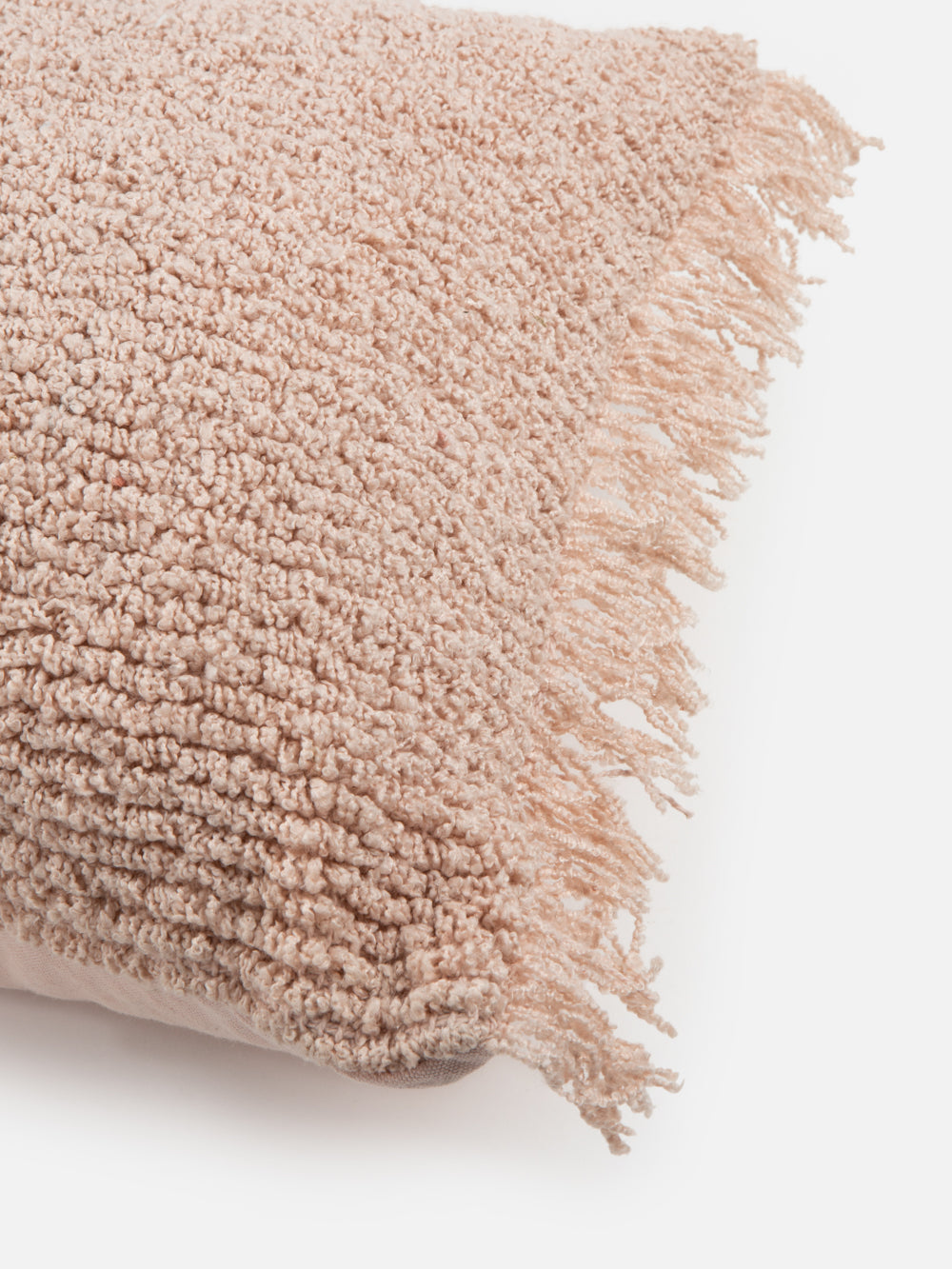 CUSHION HADAS 14X28in