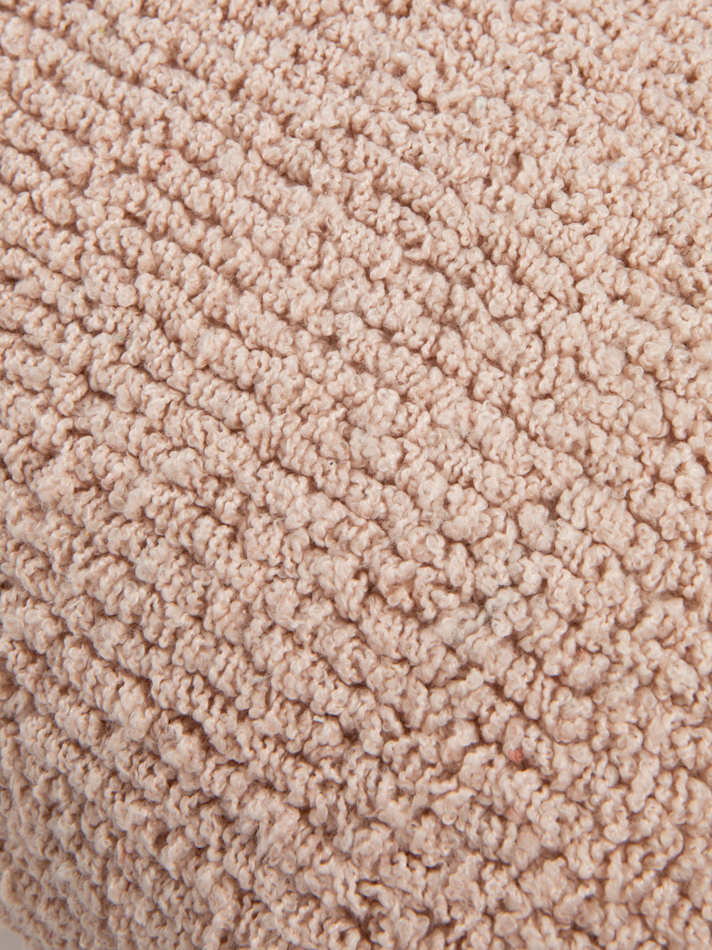 CUSHION HADAS 14X28in