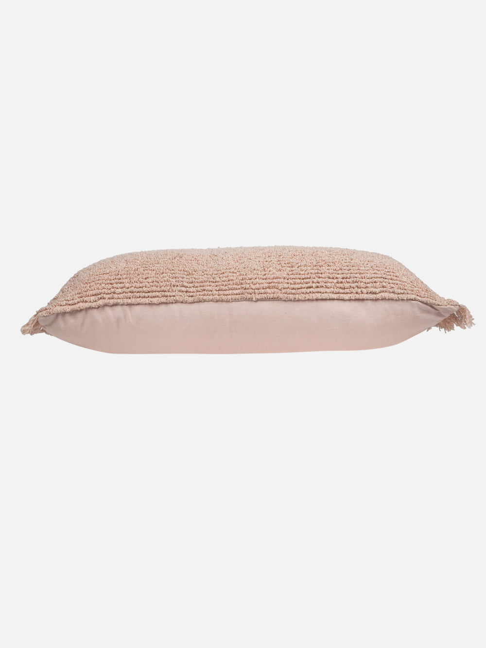 CUSHION HADAS 14X28in