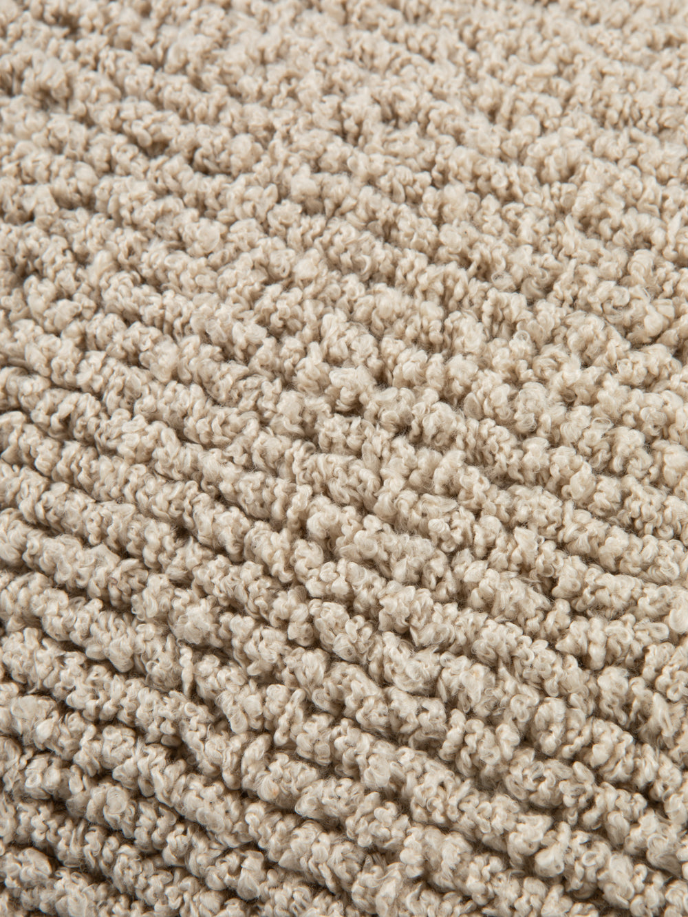 CUSHION HADAS 14X28in