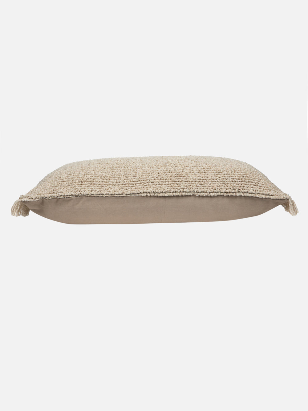 CUSHION HADAS 14X28in