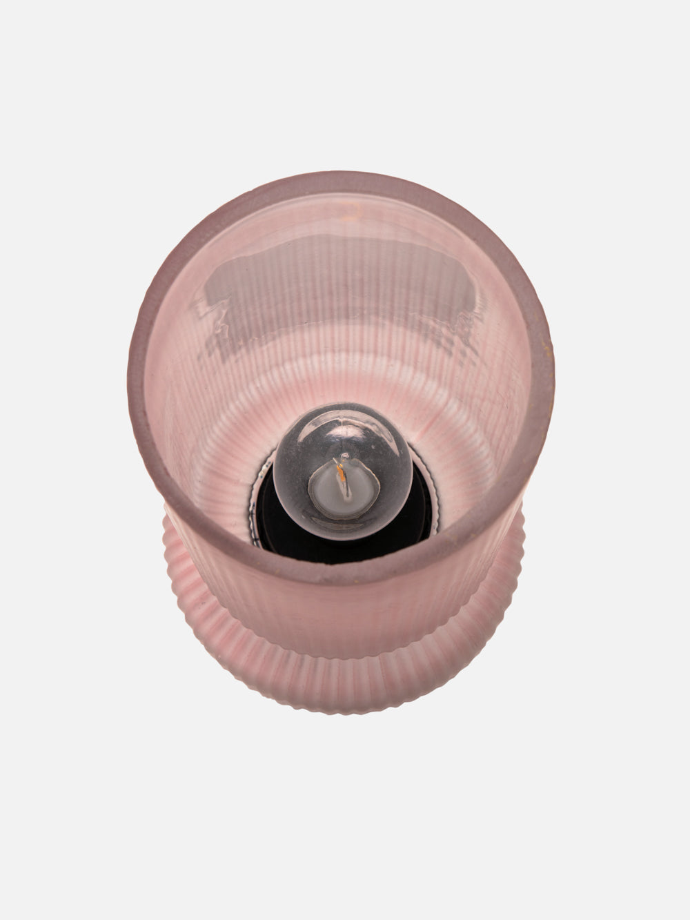 HILA LED LANTERN 5.4*10.3IN