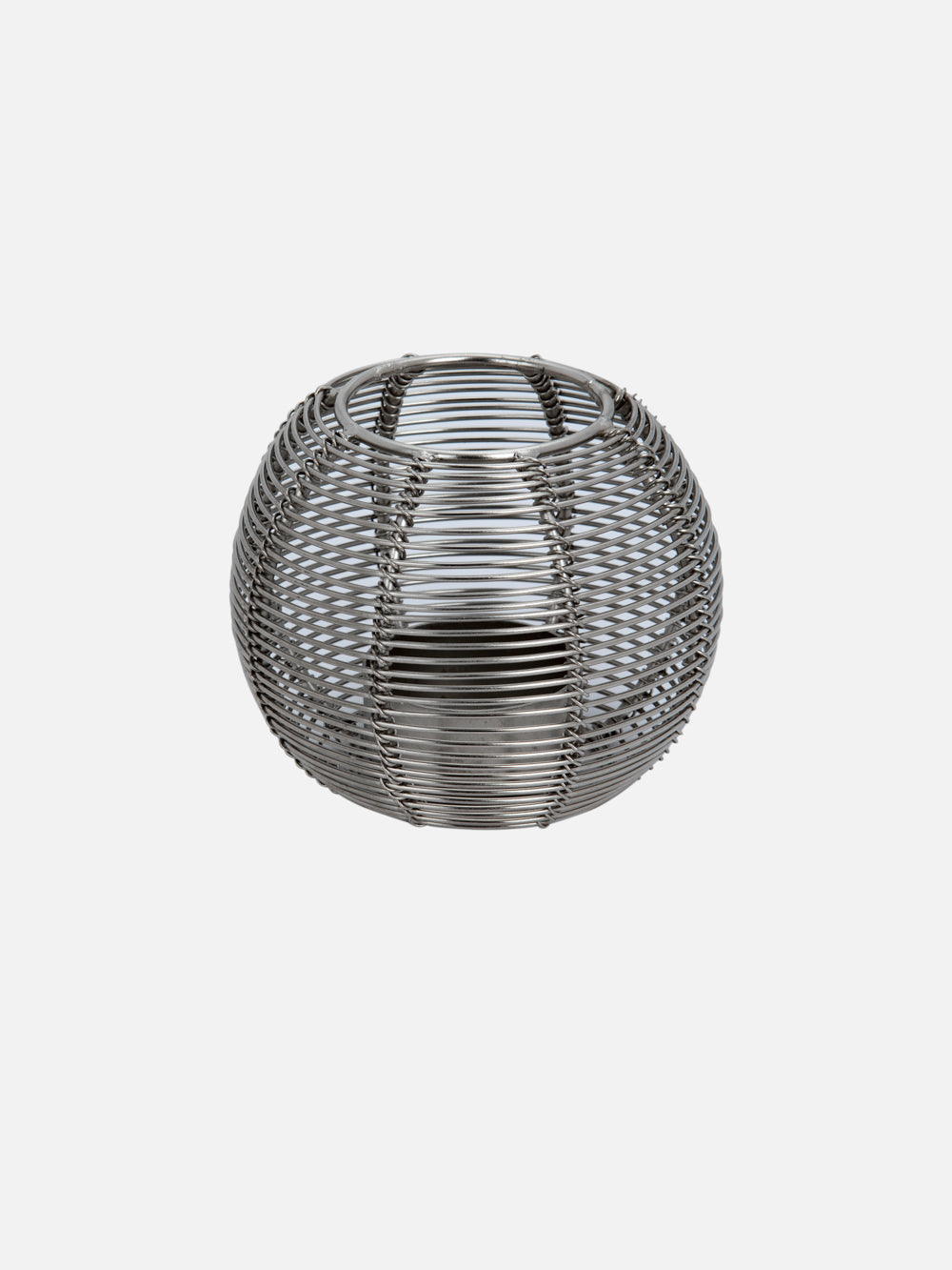 WIRE T-LIGHT 3.5*3.1IN