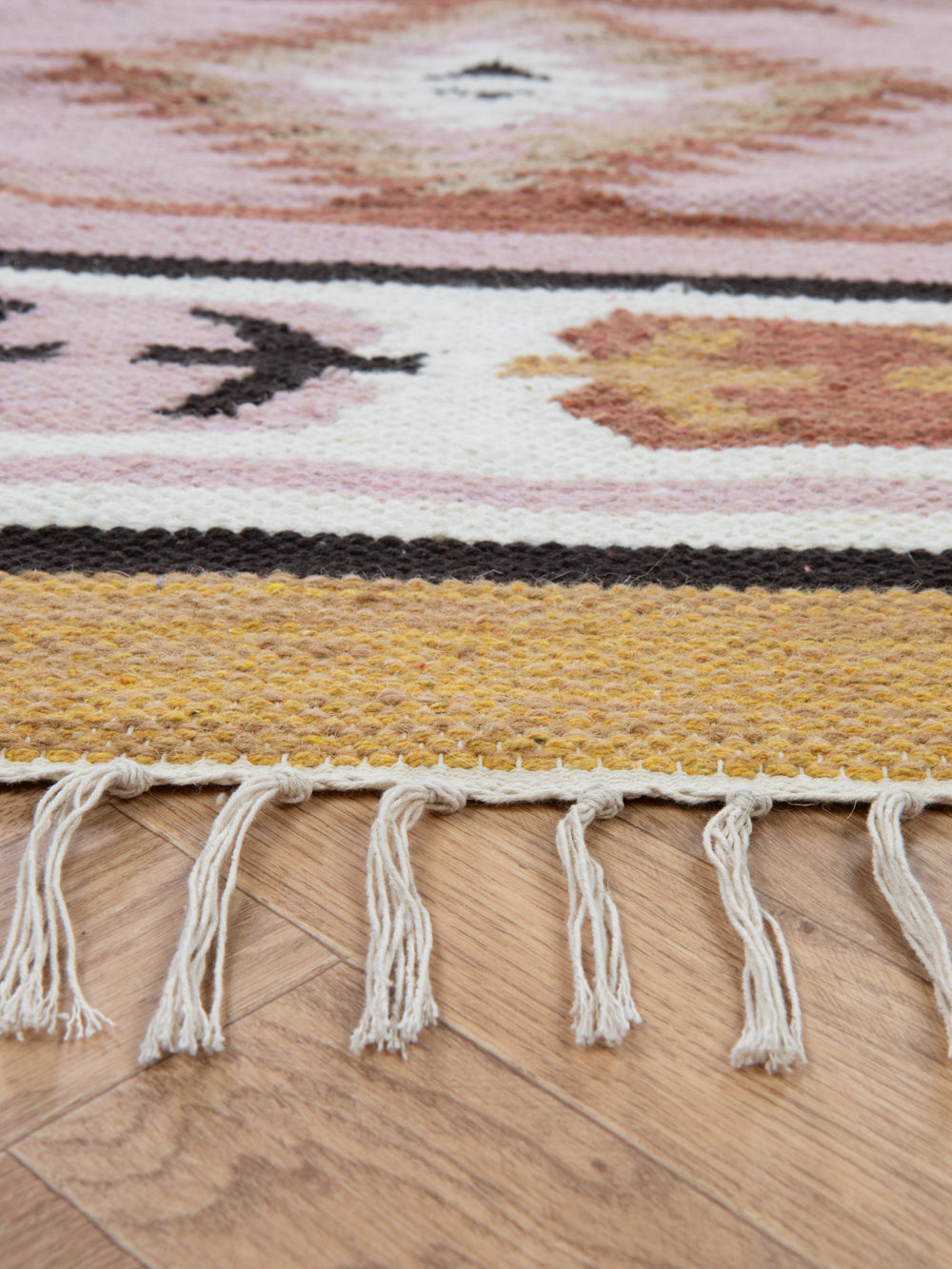 RUG DIEGO 35.5X59in