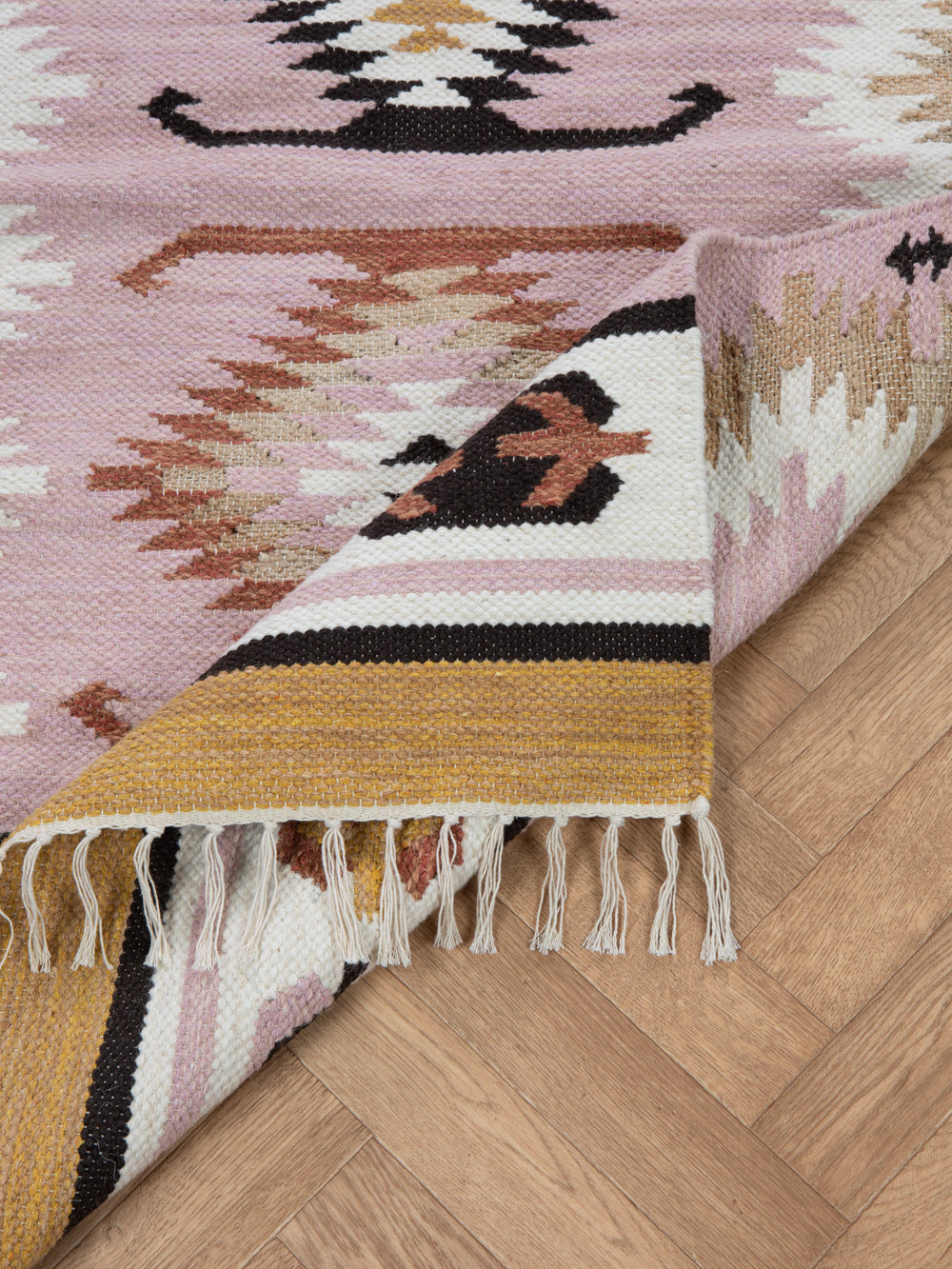 RUG DIEGO 35.5X59in