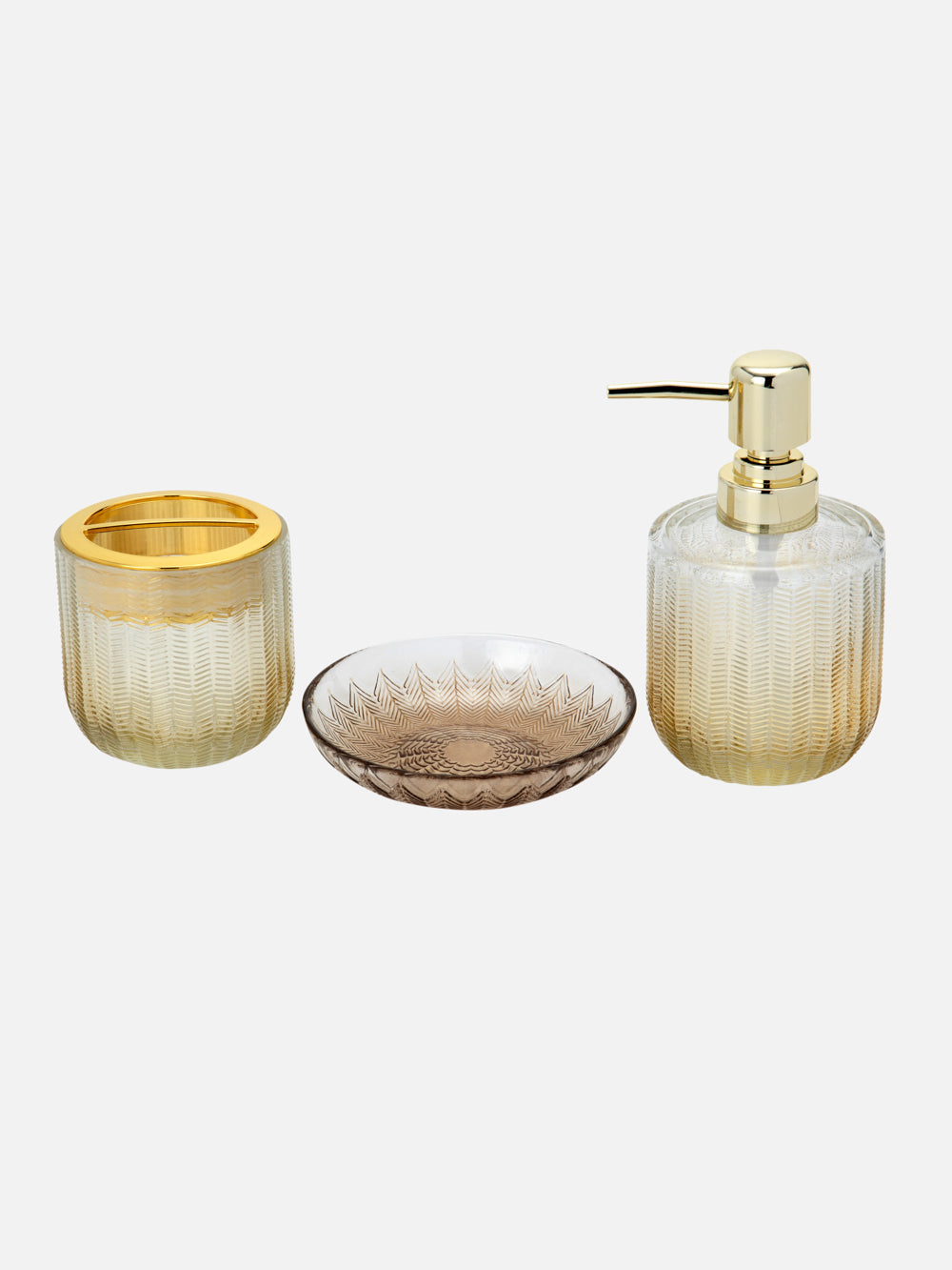 Toothbrush holder 3.1X3.1 IN