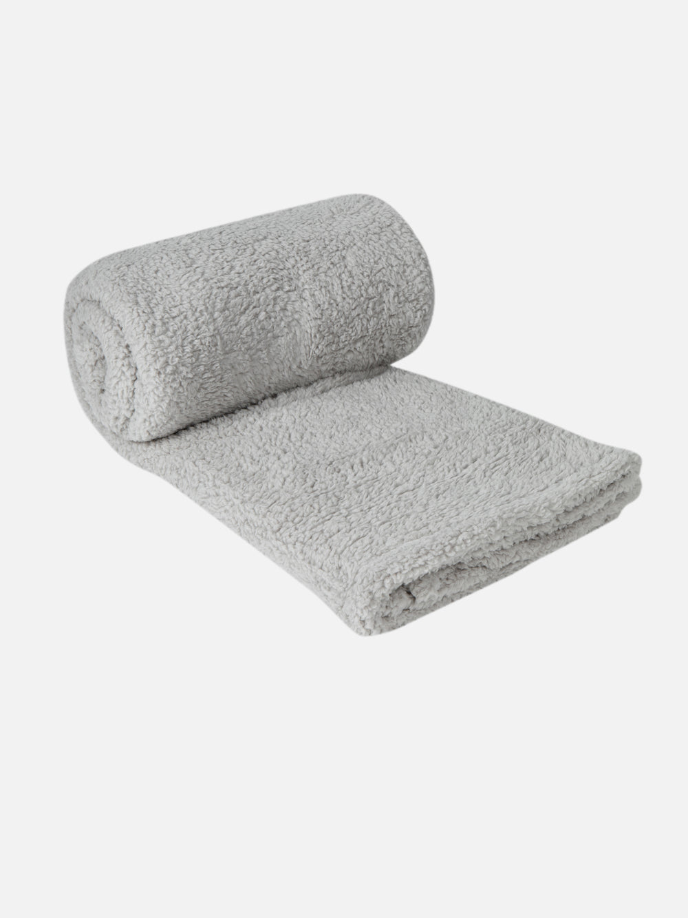 THROW COSMO 51X71in