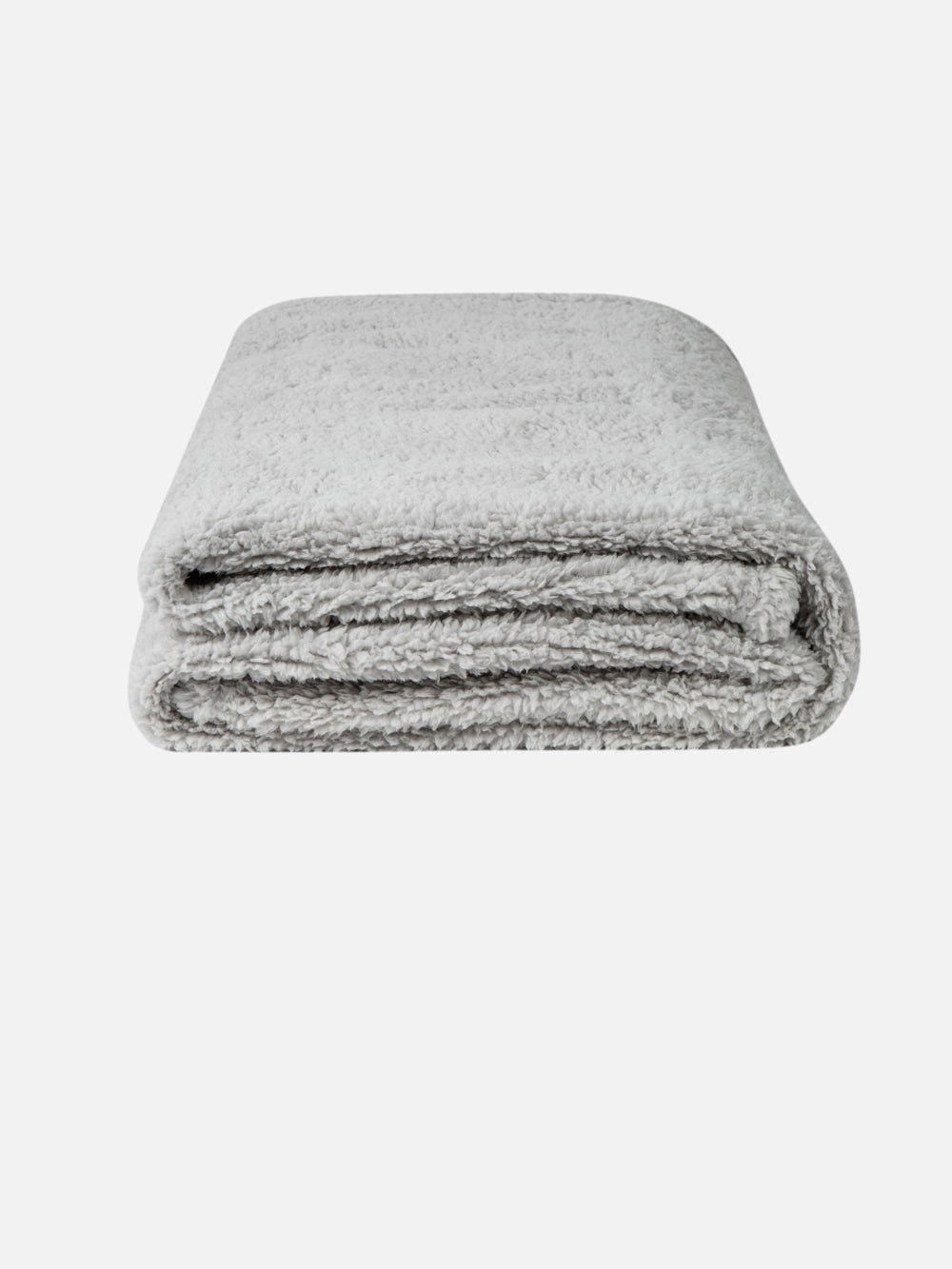 THROW COSMO 51X71in