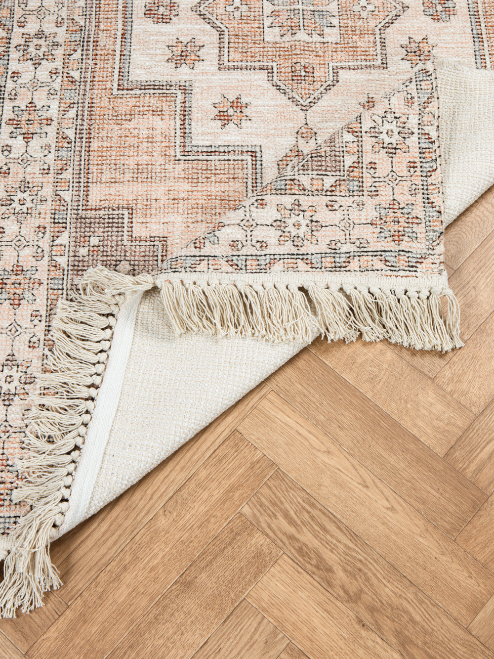 RUG SERGIO 35.5X59in