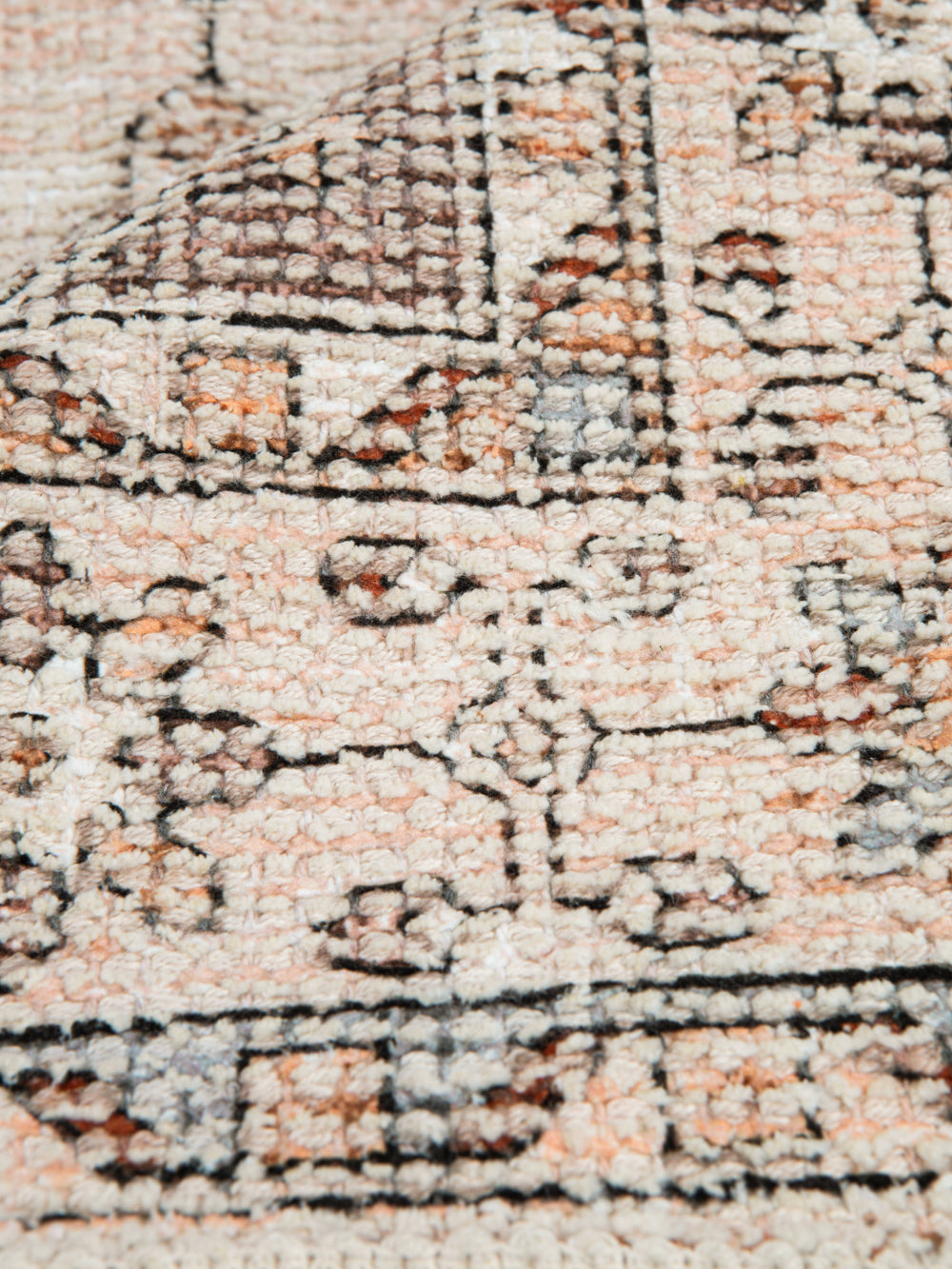 RUG SERGIO 35.5X59in