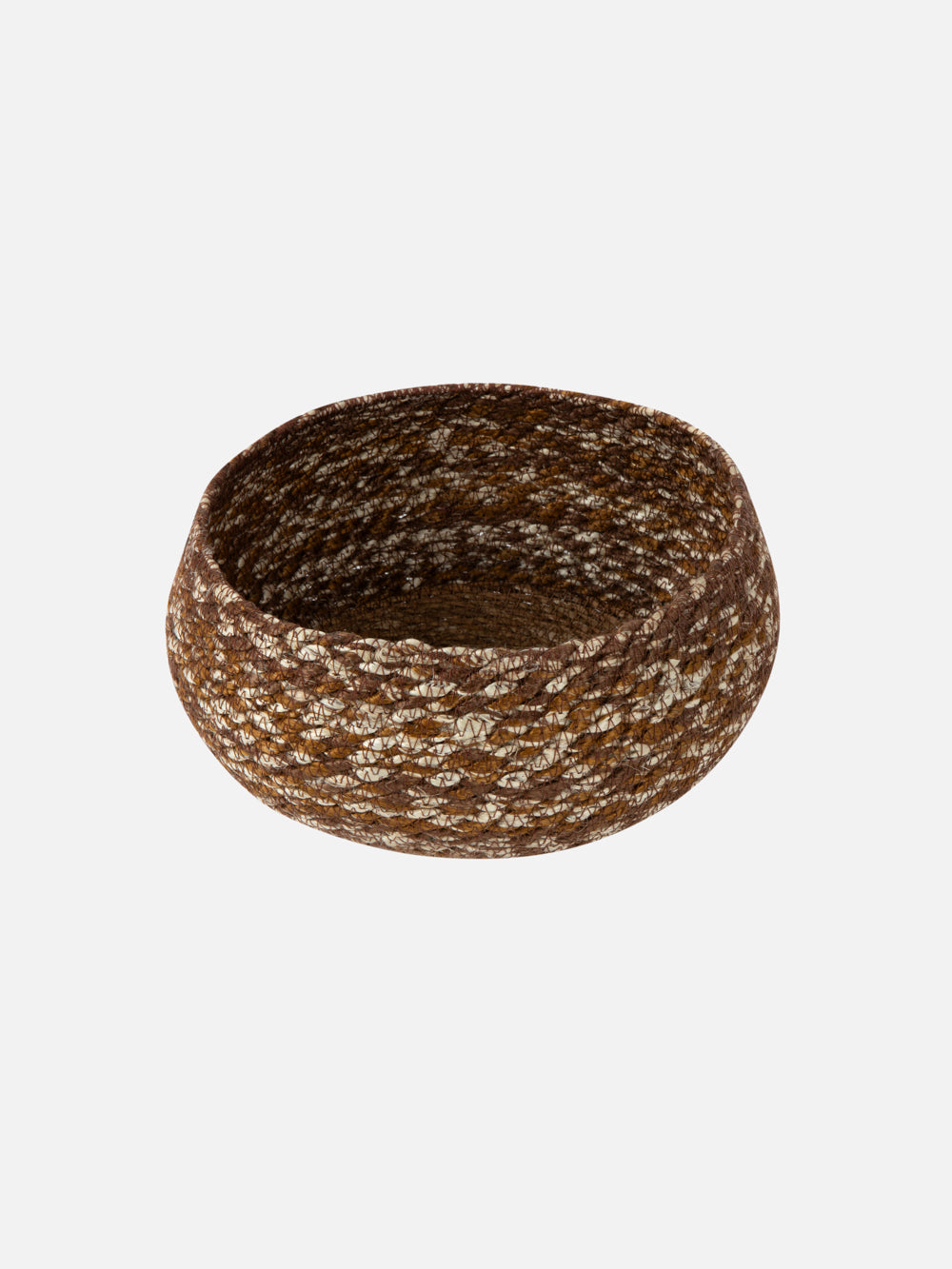 BASKET BODIL 9.4X5.1in