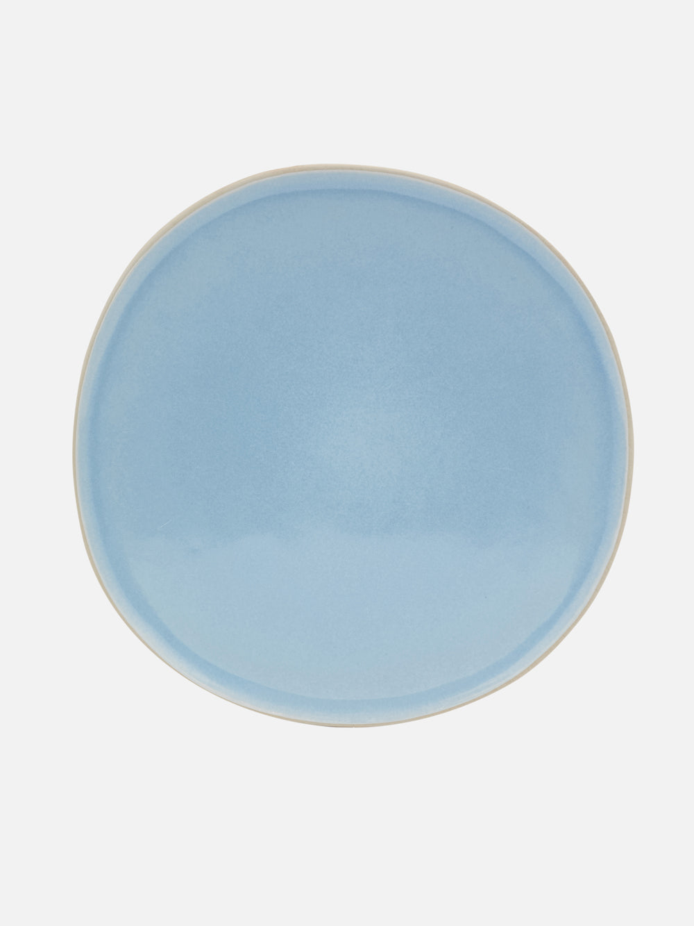Liya Dinner Plate 10.4"