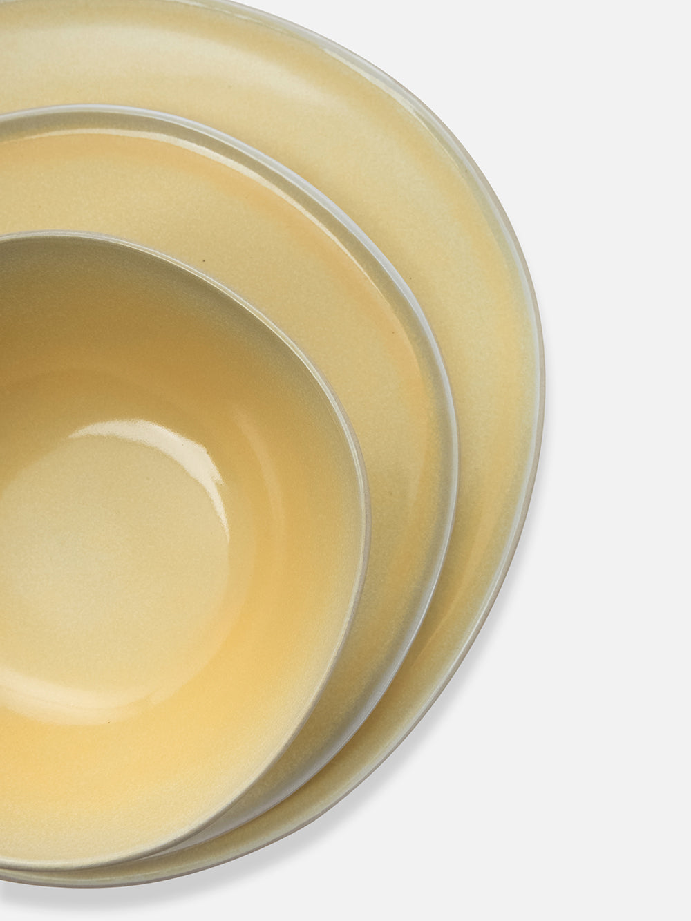Liya Dinner Plate 10.4"
