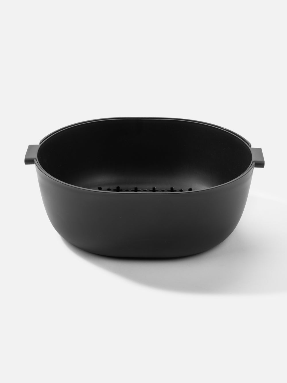 STRAINER DAILY 12.6X4.6in