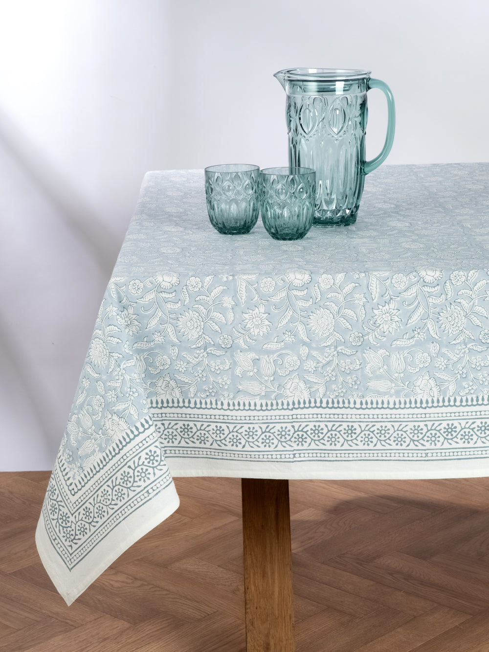 MOR Tablecloth