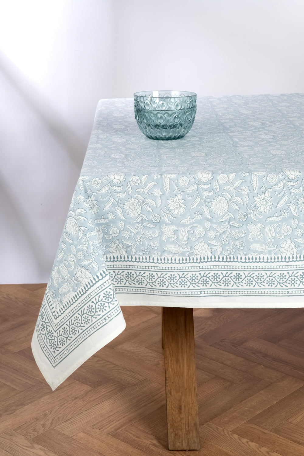 MOR Tablecloth