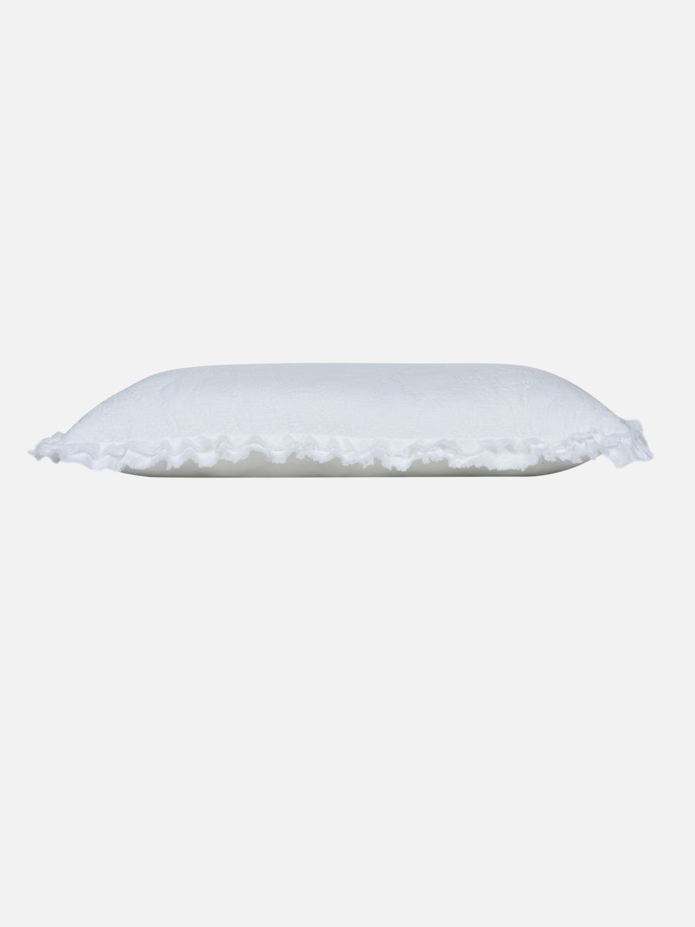 CUSHION MONICA 14X31.5in