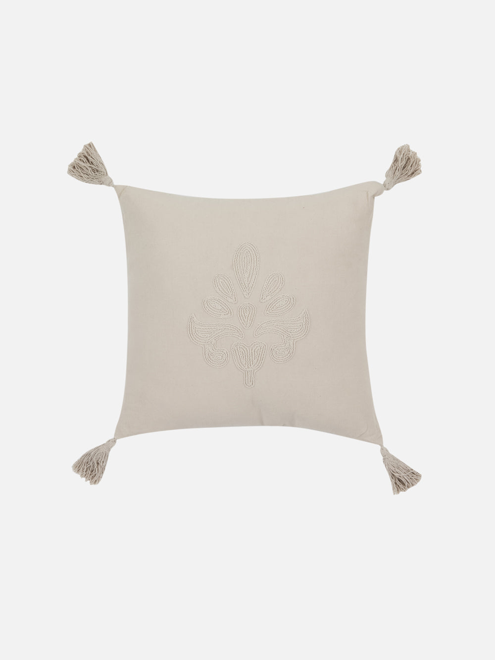 Liry Cushion 18X18in