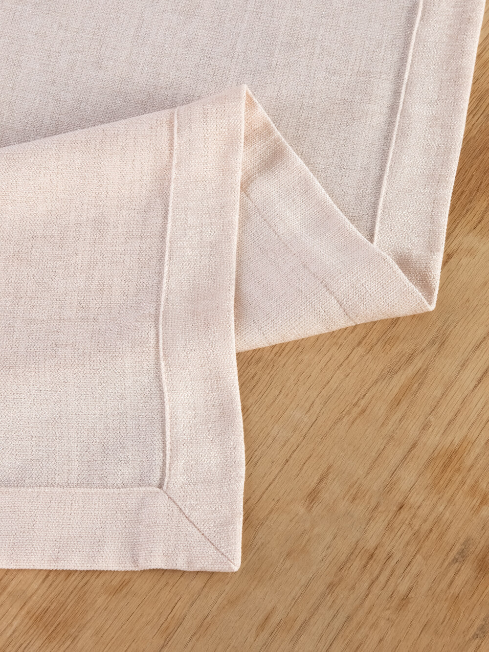 SHIMMER Tablecloth