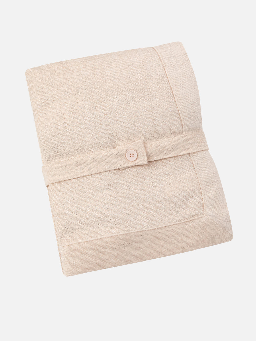 SHIMMER Tablecloth