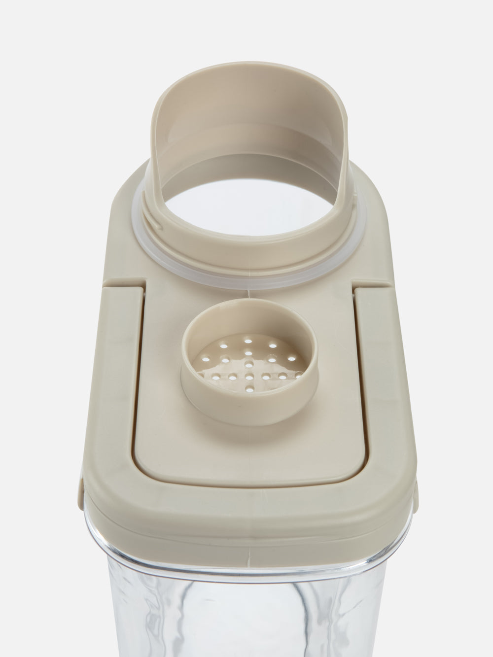 DAILY FLOPPY SAVER BOX 2500ML