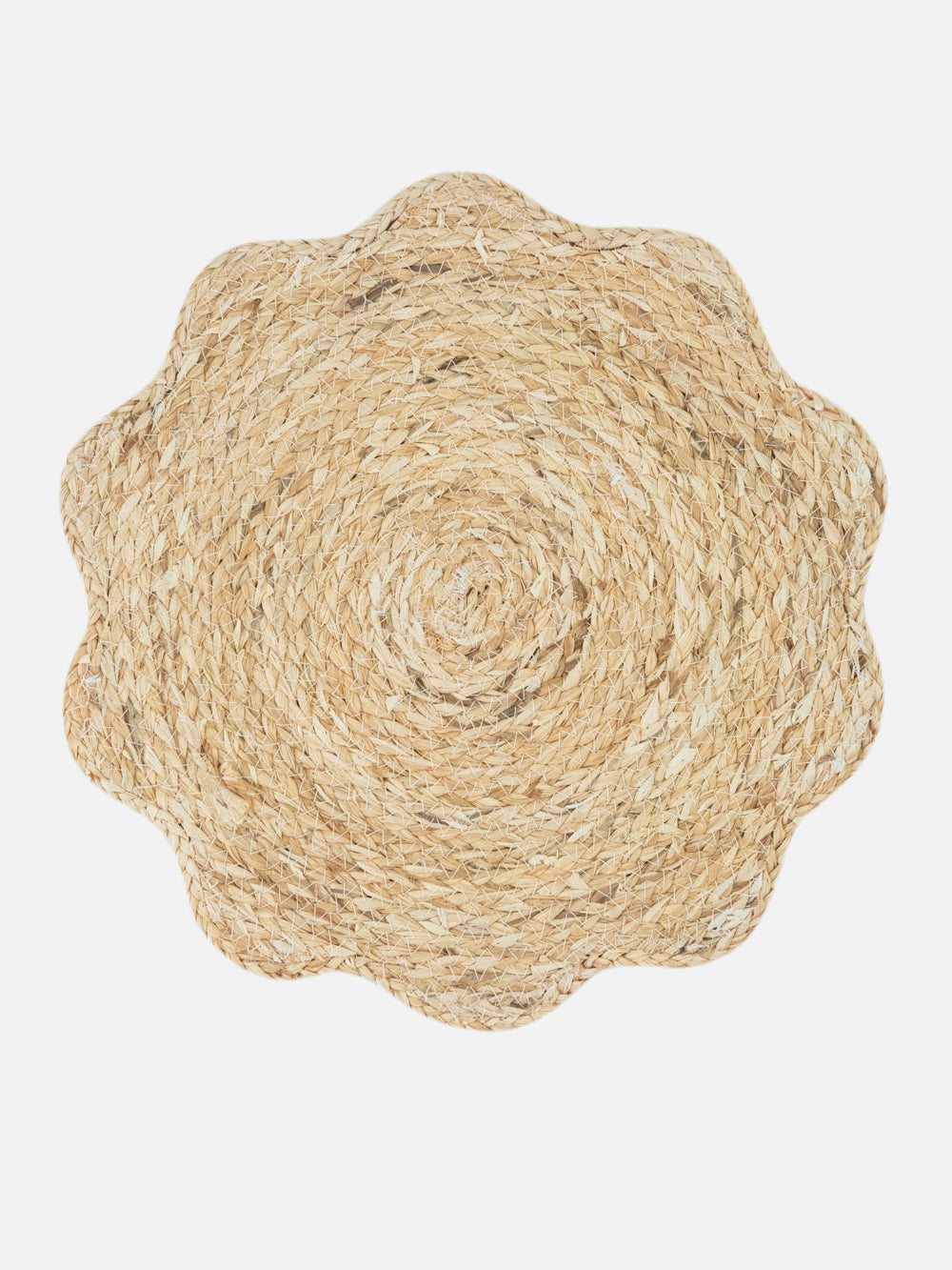 PLACEMAT SAGE 15"