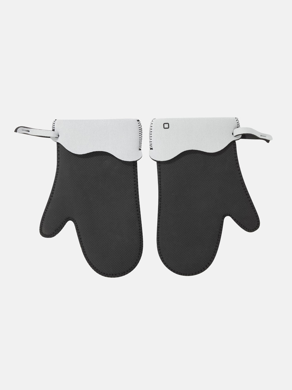 OVEN GLOVE ELEMENTI 7X11in