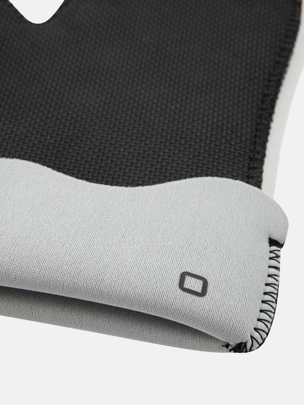 OVEN GLOVE ELEMENTI 7X11in