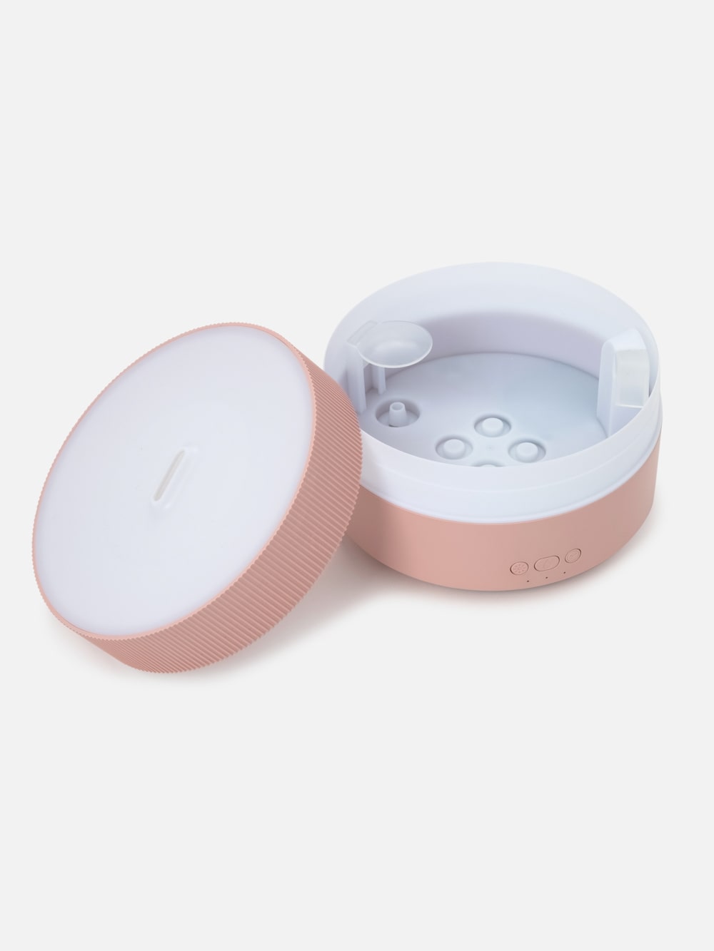 Arbel Electric Diffuser 540 ml