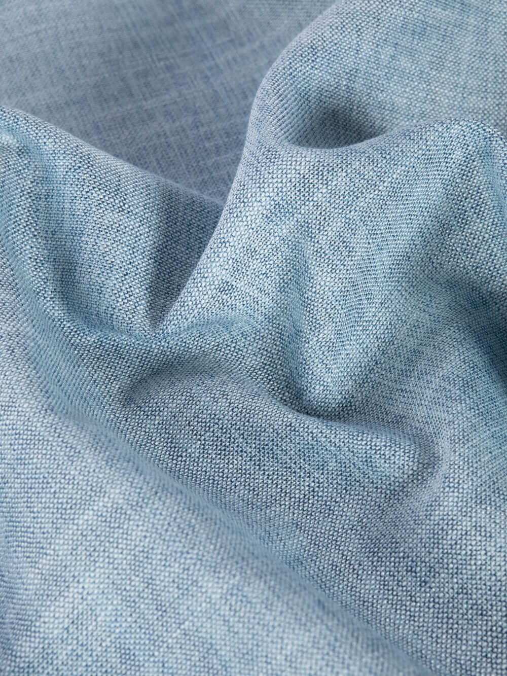 LIYA Tablecloth