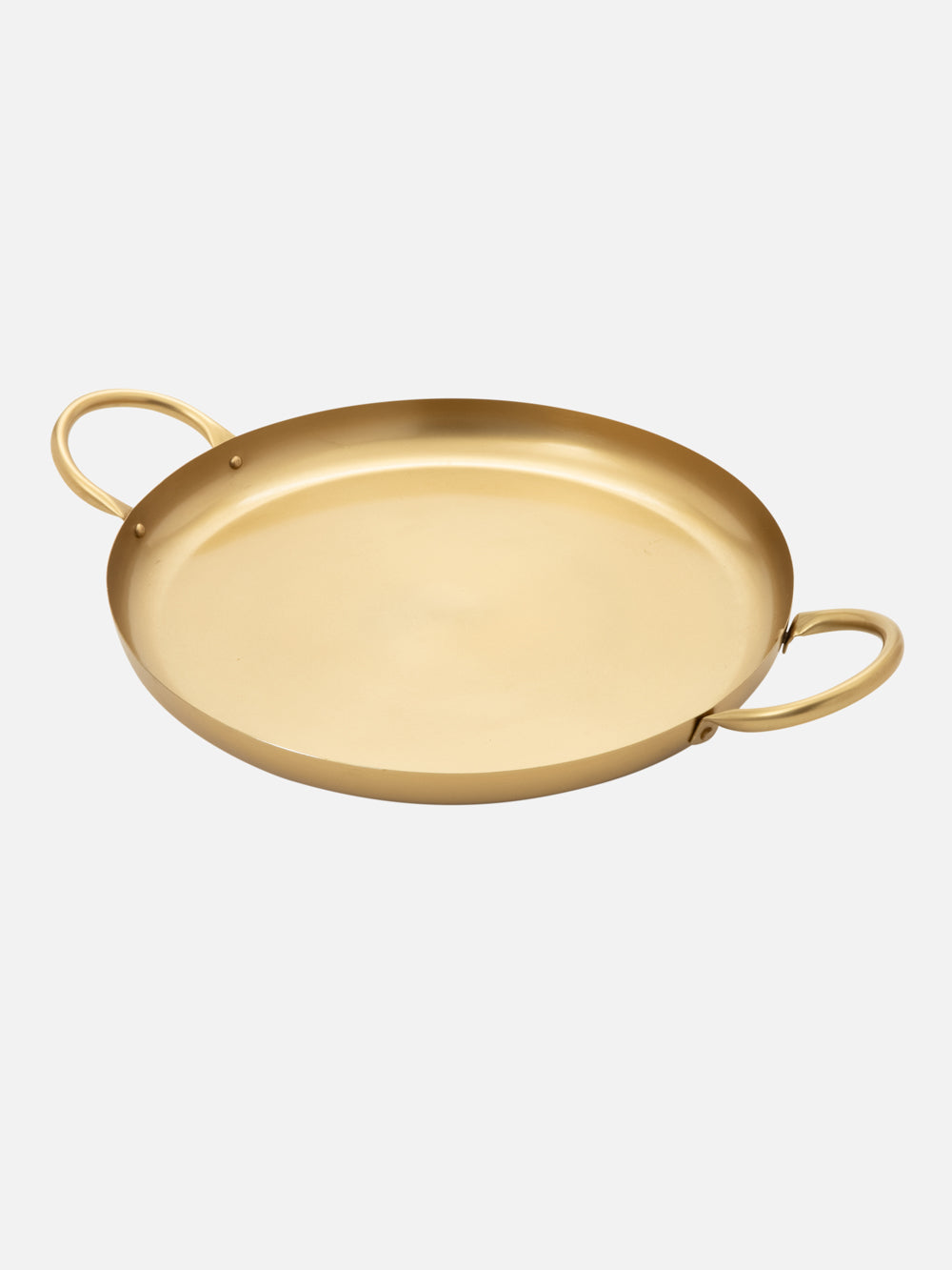 BLOOM TRAY 14X11.8""