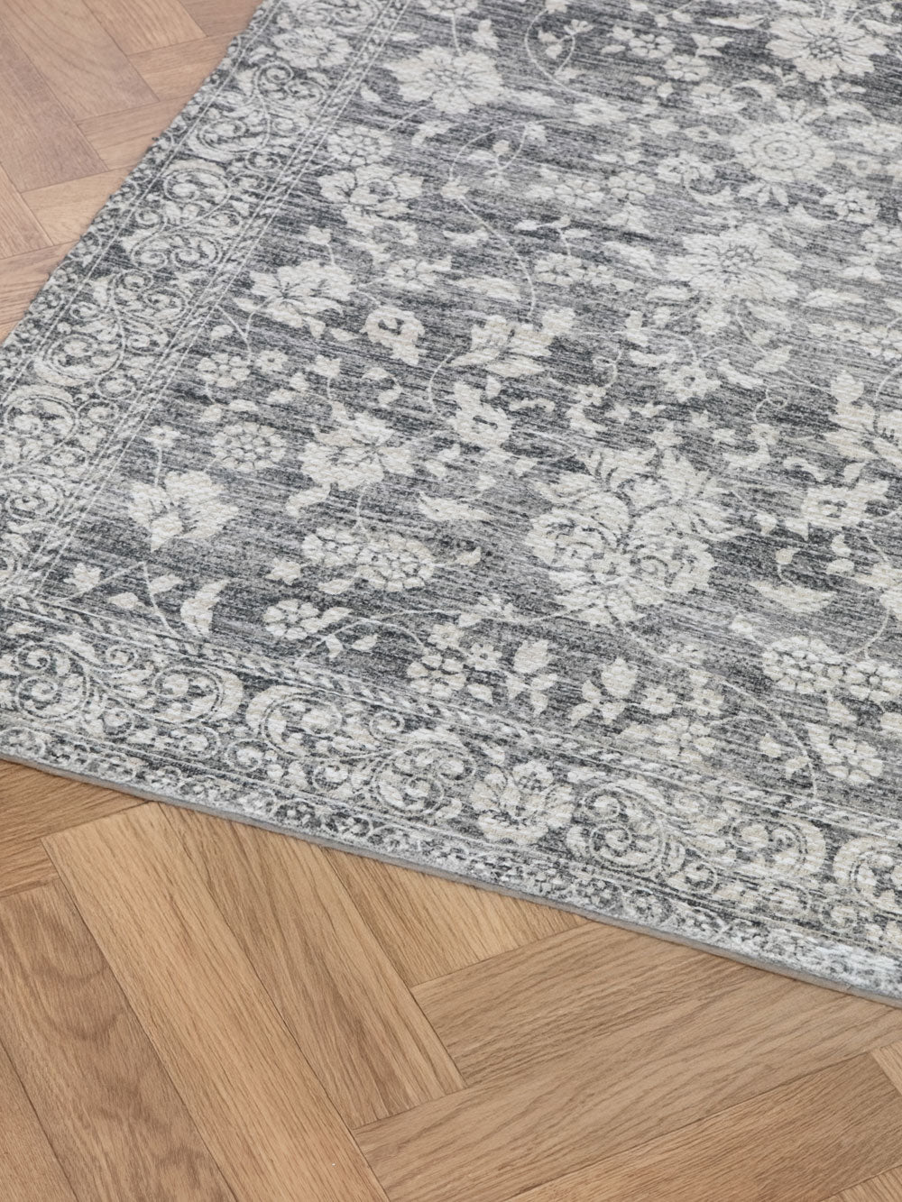 RUG ZEMER 35.5X59in