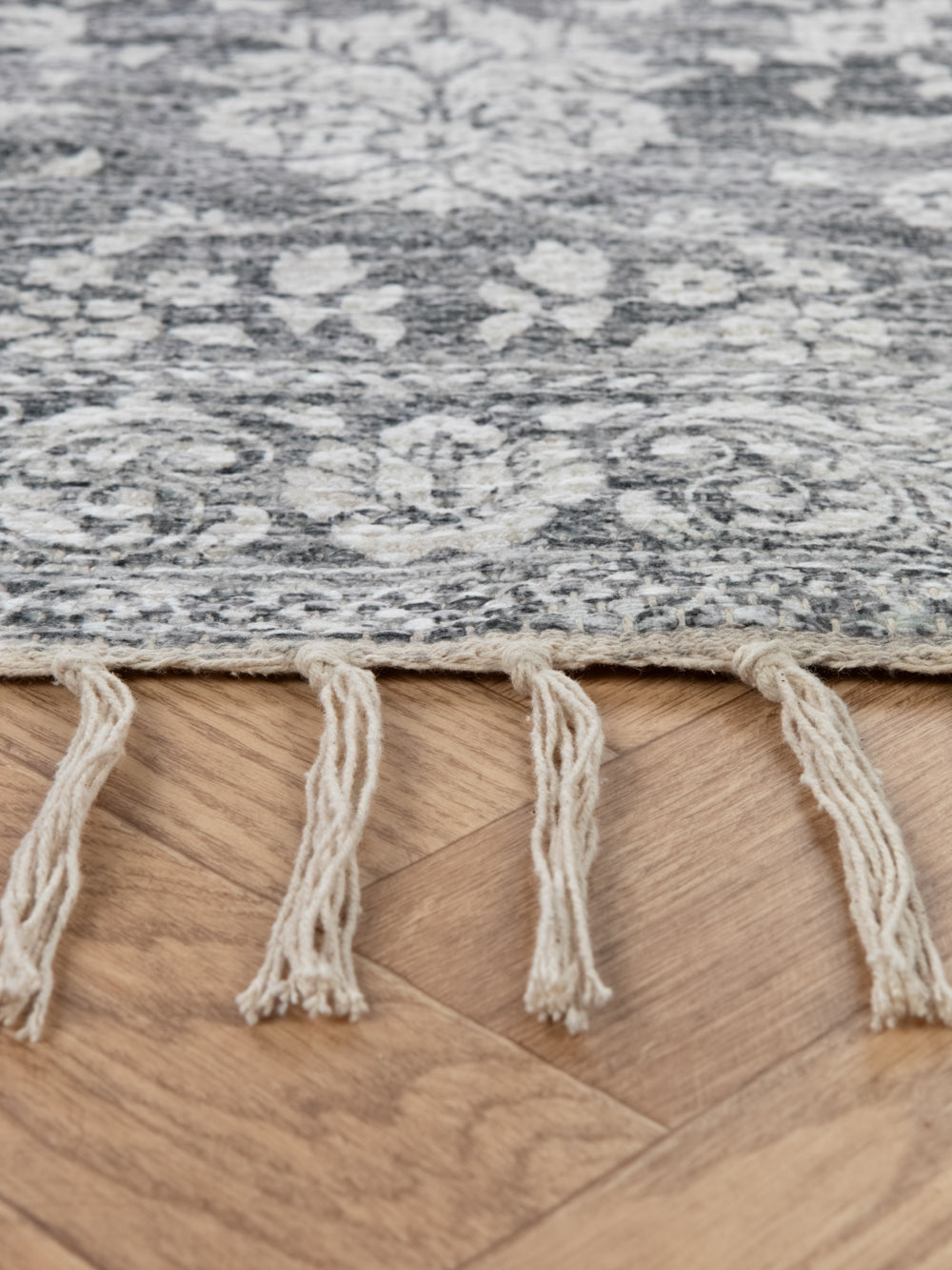 RUG ZEMER 35.5X59in