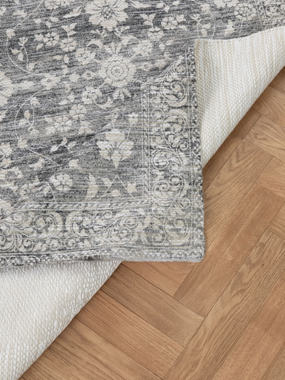 RUG ZEMER 35.5X59in