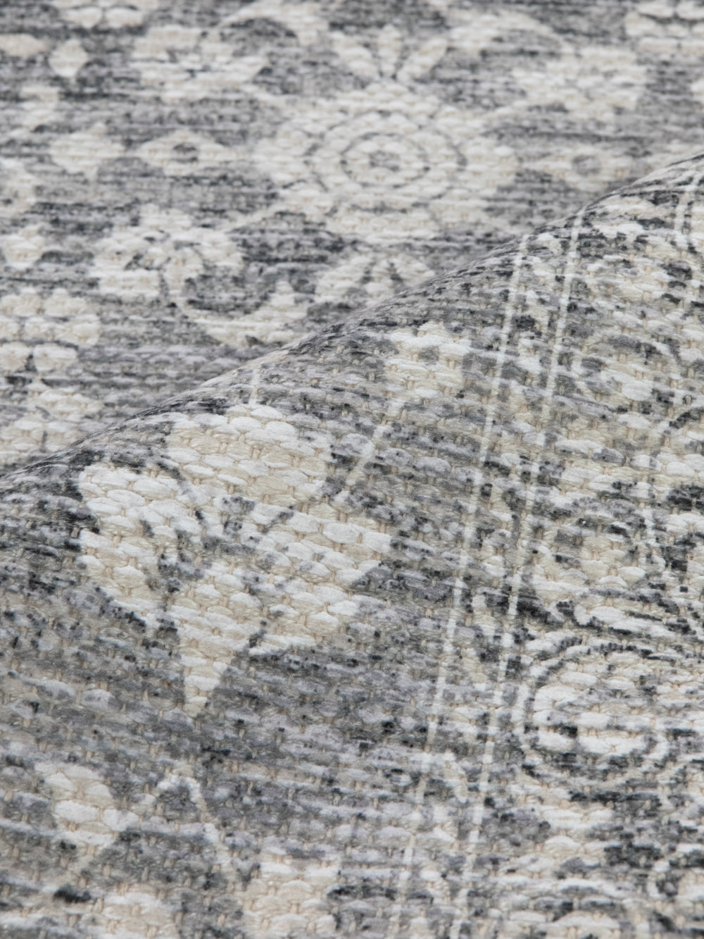 RUG ZEMER 35.5X59in