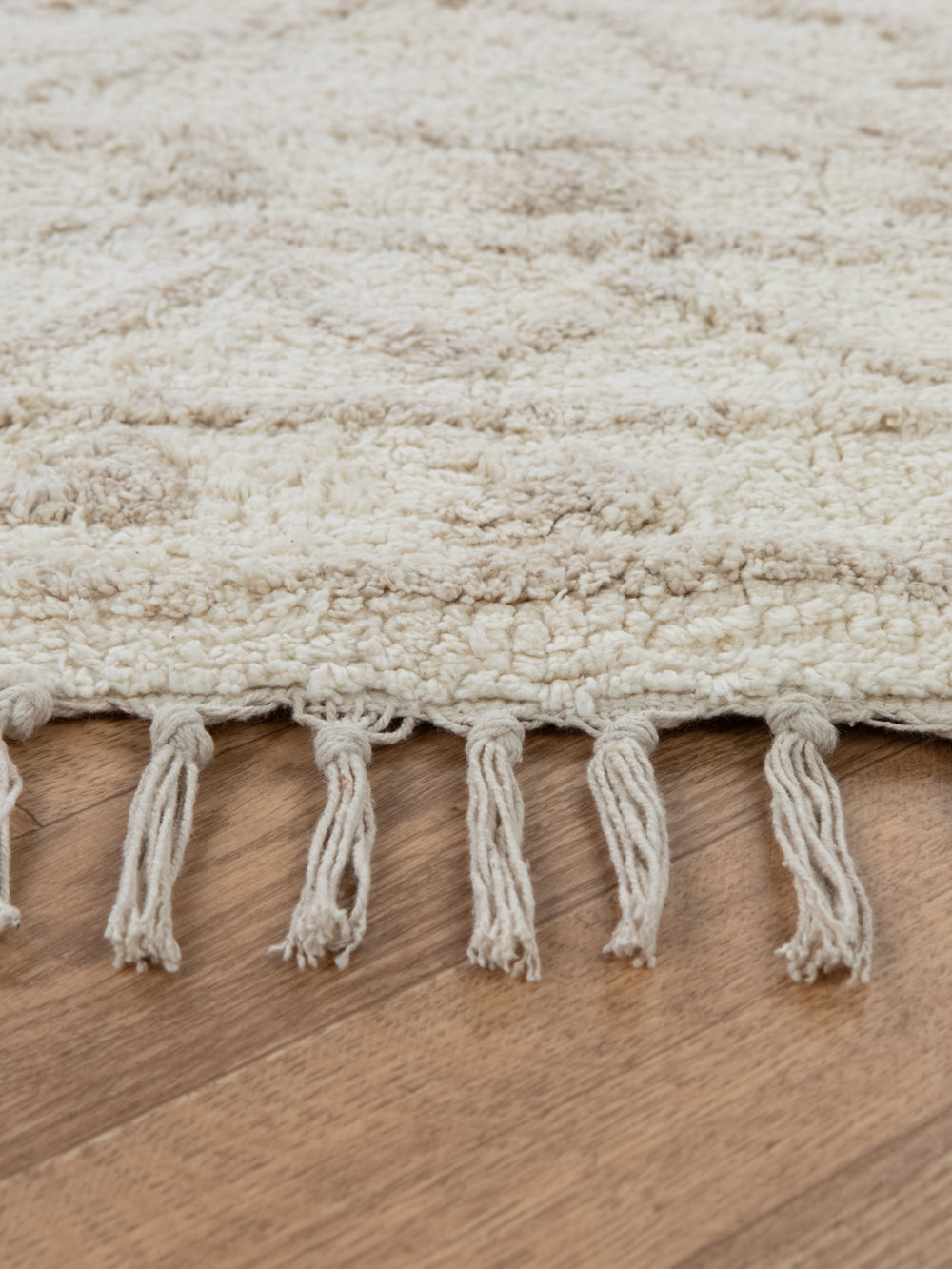 RUG INKA 35.5X59in