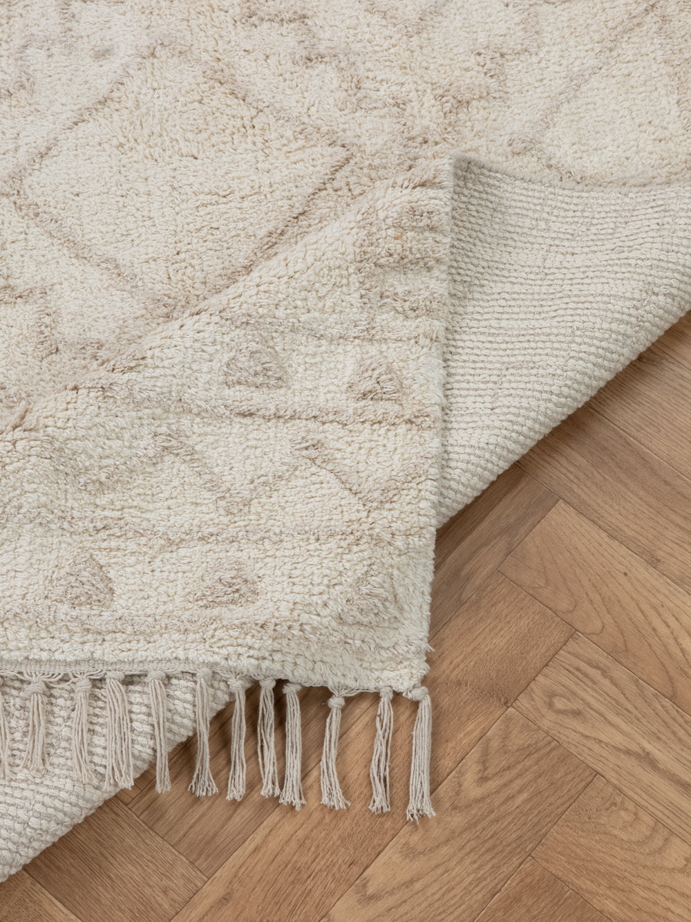 RUG INKA 35.5X59in
