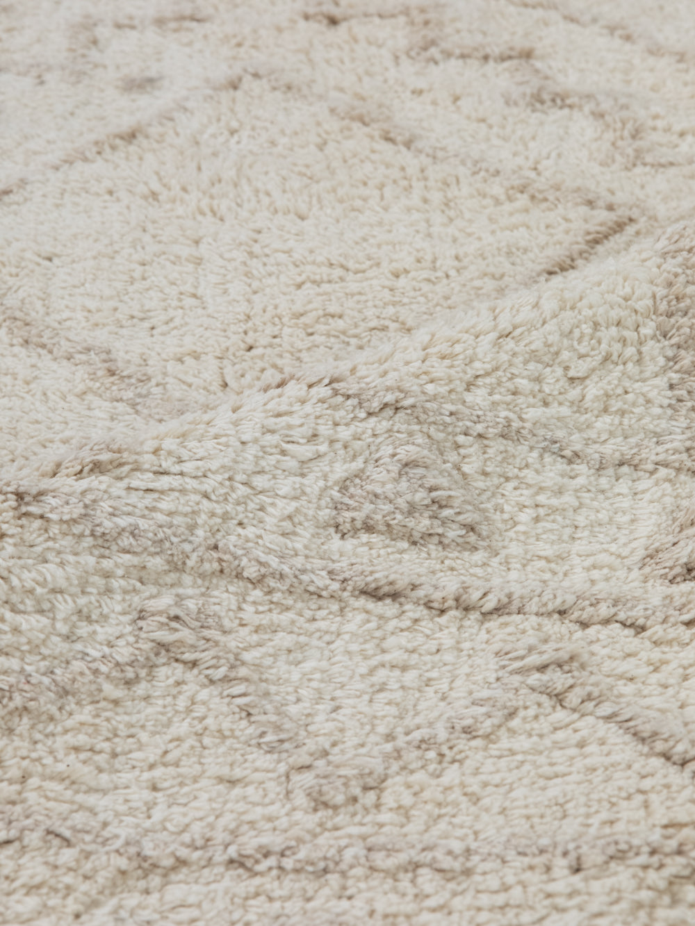 RUG INKA 35.5X59in