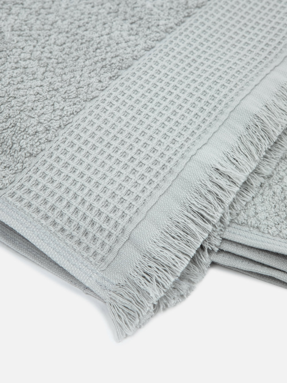 BEACH TOWEL PAMELA 30X55in