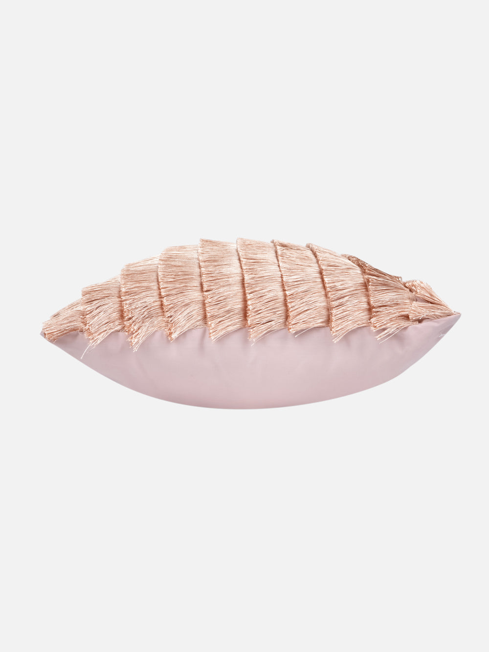 Shimmer Throw Pillow 18" | 45 cm