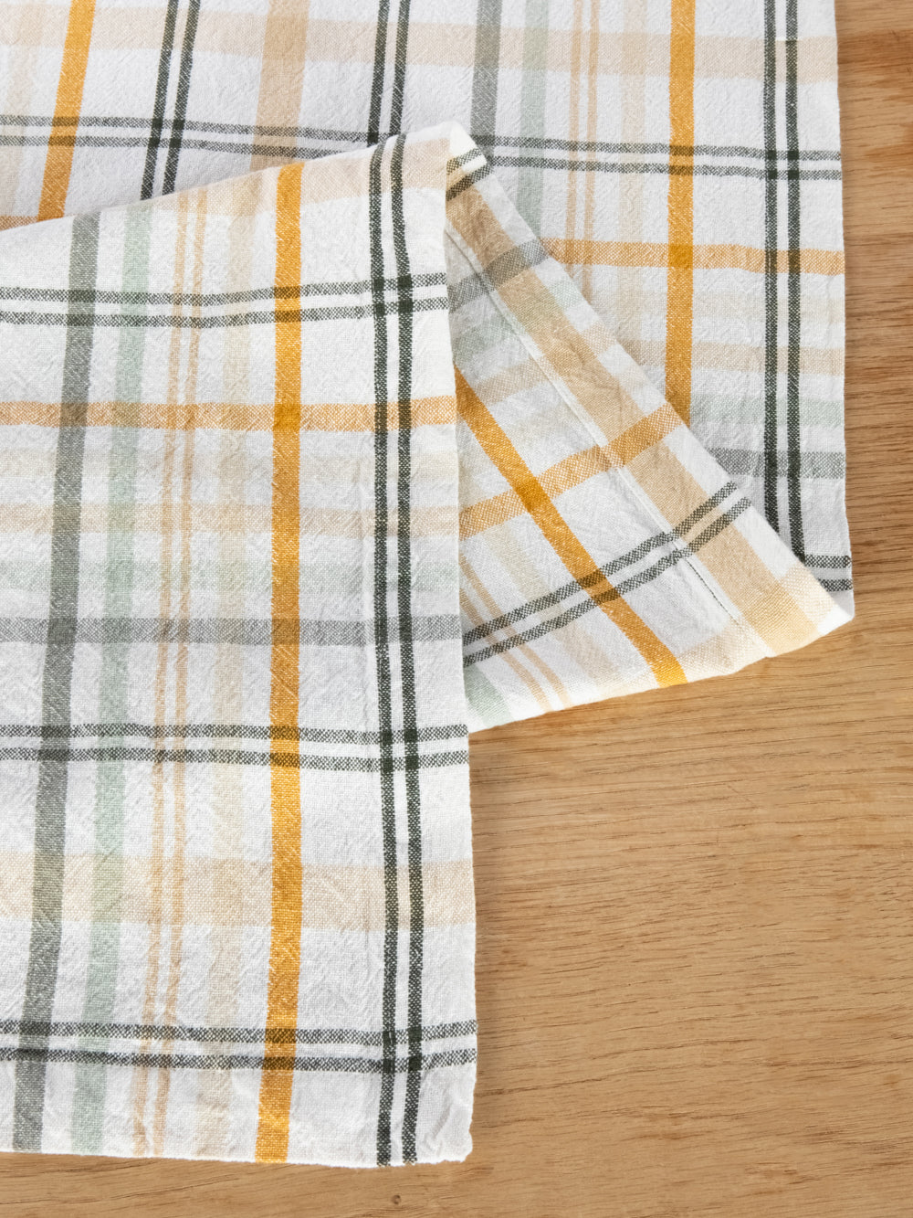 OLIVE Tablecloth