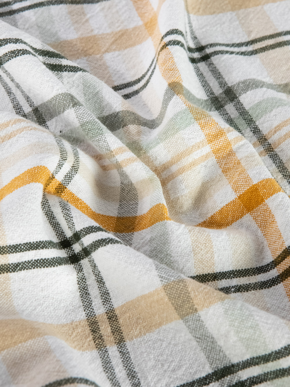 OLIVE Tablecloth